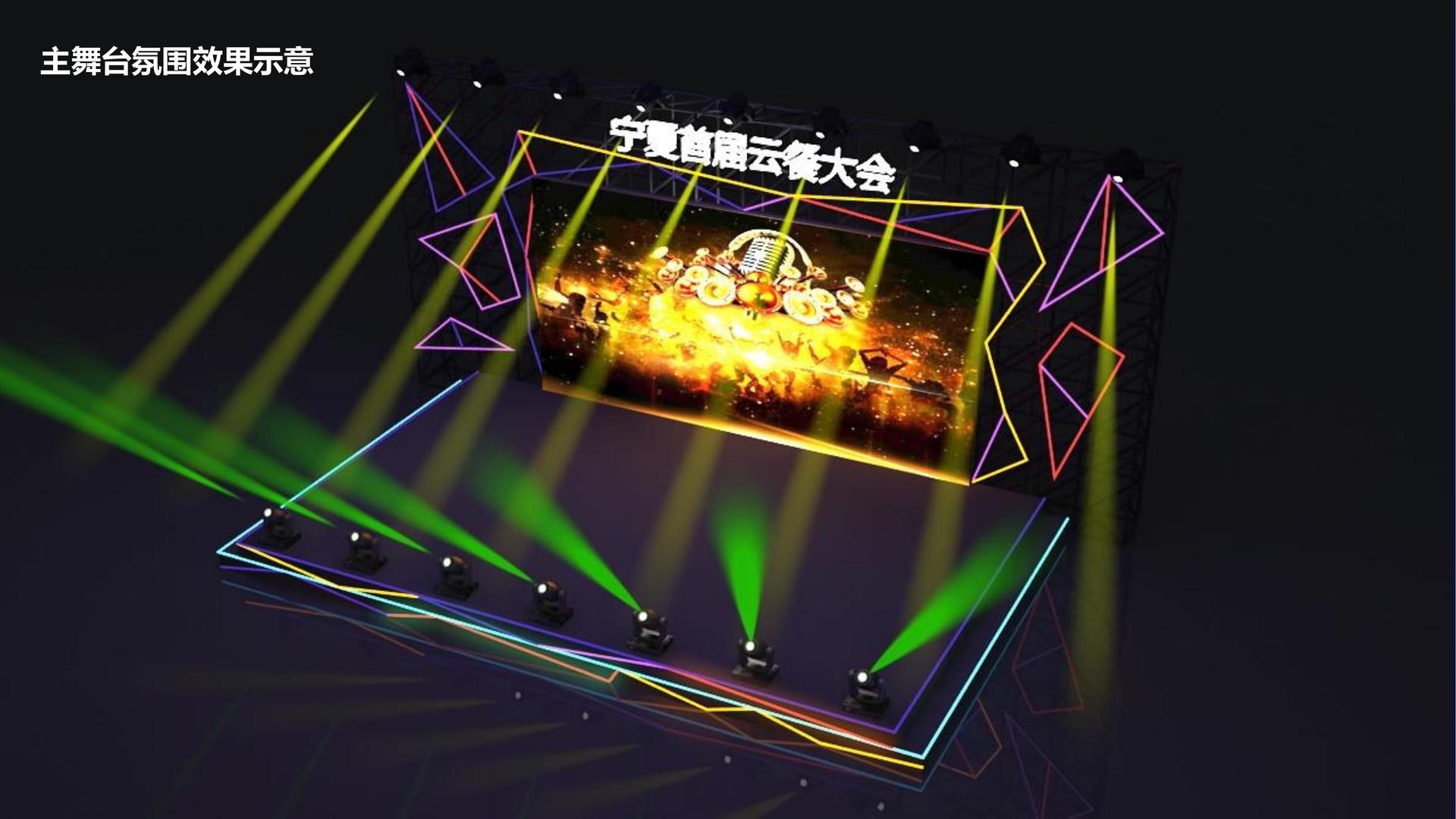 汇赢国际与国家大剧院达成战略合作