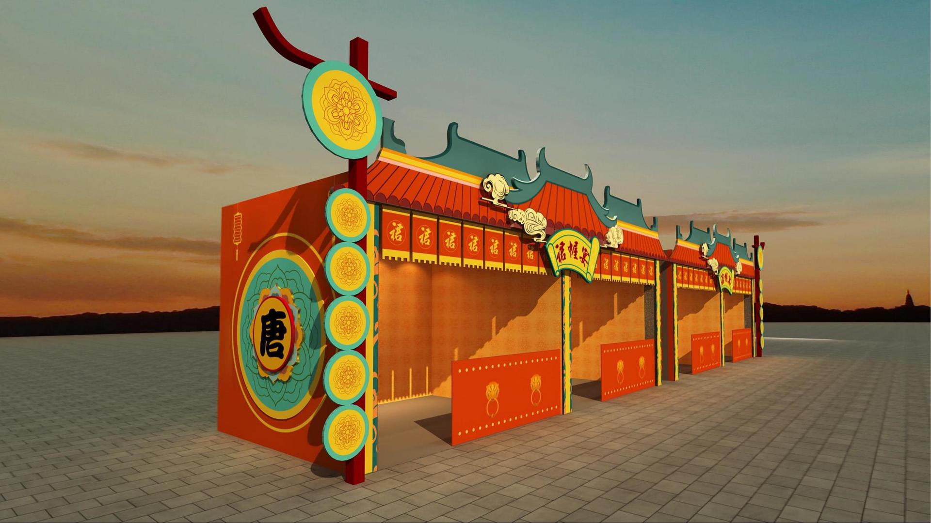 汇赢国际主办“数字时代文化创新”行业论坛